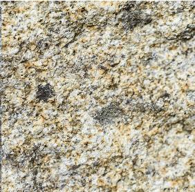 screenshot 2025 11 22 213030