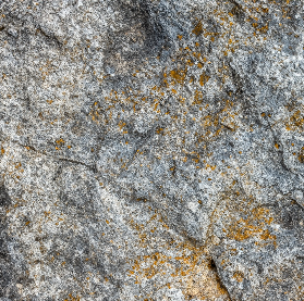 screenshot 2025 11 22 213115