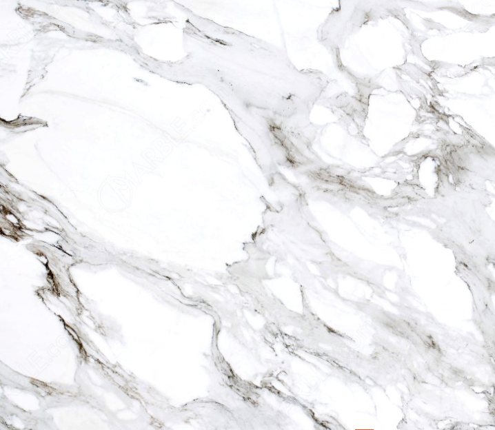 screenshot 2025 11 22 214657