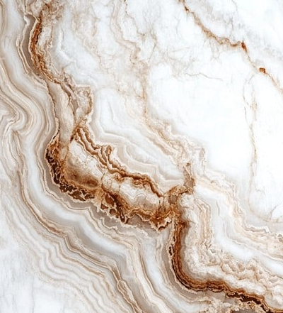 screenshot 2025 11 22 214756