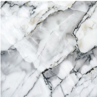 screenshot 2025 11 22 214926