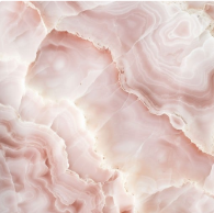 screenshot 2025 11 22 215000