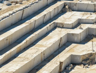 screenshot 2025 11 22 215258