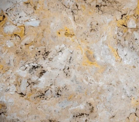 screenshot 2025 11 22 215815