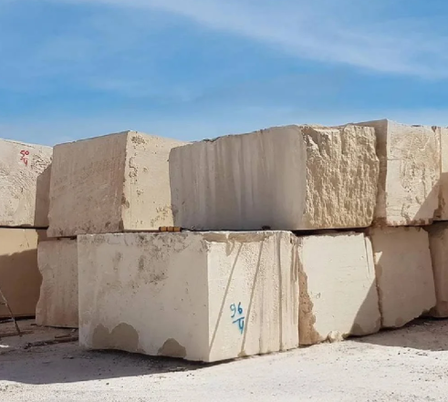 screenshot 2025 11 22 220157