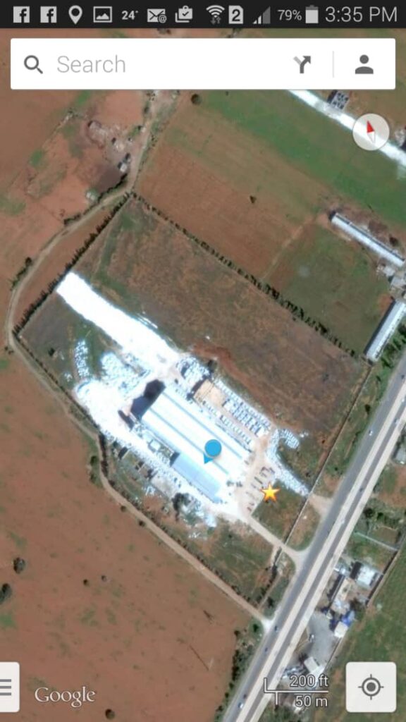 whatsapp image 2025 11 01 at 02.17.35 18a45c5d