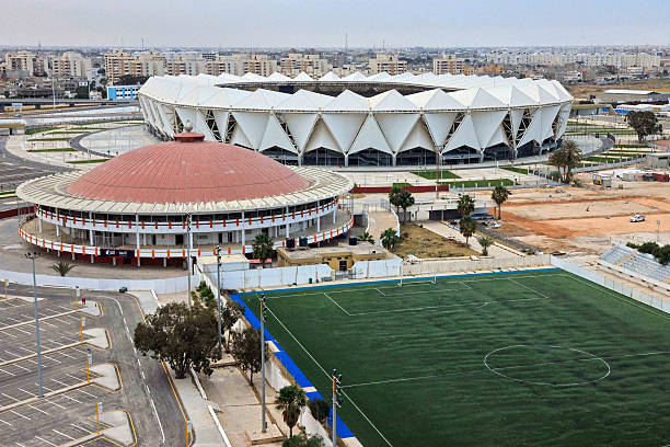 gettyimages 2213953260 612x612