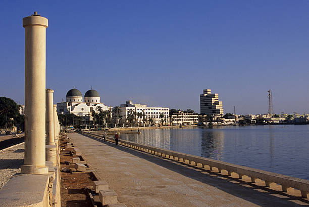 gettyimages 453285386 612x612